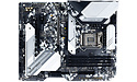 ASRock Z490 Steel Legend