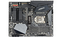 Gigabyte Z490 Aorus Elite AC