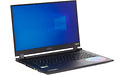 Gigabyte Aero 17 HDR XB-8NL4130SP