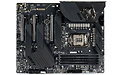 MSI MEG Z490 Unify