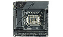 MSI MEG Z490I Unify