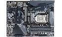 Gigabyte Z490 Gaming X