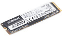 Kingston KC2500 500GB (M.2 2280)