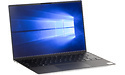 Dell XPS 13 9300 (cnx93002sc)