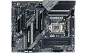 MSI MAG Z490 Tomahawk