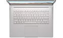Microsoft Surface Book 3 (SLK-00009)