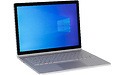 Microsoft Surface Book 3 (V6F-00009)