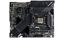 Asus RoG Maximus XII Apex
