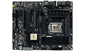 Asus ProArt Z490-Creator 10G