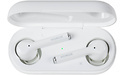 Honor Magic Earbuds