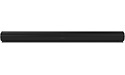 Sonos Arc Black