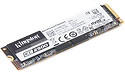 Kingston KC2500 1TB (M.2 2280)