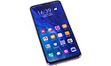 Honor 9X Pro 256GB Purple