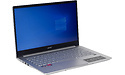 Acer Swift 3 SF314-42-R2MP