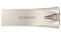 Samsung Bar Plus 32GB Silver