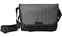 Nikon CF-EU14