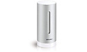 Netatmo NIM01-WW