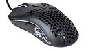 Glorious PC Gaming Race Model O