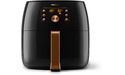 Philips Airfryer XXL Premium HD9867