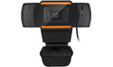 Adesso CyberTrack H2