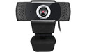 Adesso CyberTrack H4