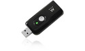Ewent EW3707