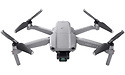 DJI Mavic Air 2