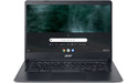 Acer Chromebook 314 C933LT-C6L7