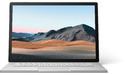 Microsoft Surface Book 3 (SMP-00009)