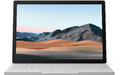 Microsoft Surface Book 3 (SKY-00009)