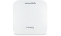 EnGenius EWS377AP