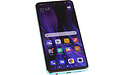 Xiaomi Redmi Note 9 Pro 128GB Green