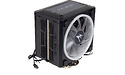 Zalman CNPS16X