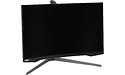 Samsung Odyssey G7 LC27G75TQSU