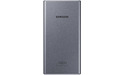 Samsung Powerbank USB-C 10000 Dark Grey