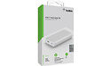 Belkin BPB002BTWT