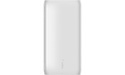 Belkin BPB003BTWT