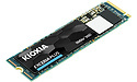 Kioxia Exceria Plus 1TB (M.2 2280)