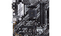 Asus Prime B550M-A