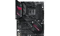 Asus RoG Strix B550-F Gaming
