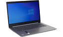 Lenovo IdeaPad 3 17IML05 (81WC004FMH)