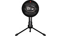 Blue Microphones Snowball Black Ice