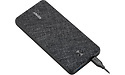 Anker PowerCore Metro Slim 10000 Black