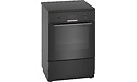 Bosch HLN39A060U