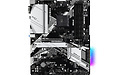 ASRock B550 Pro4