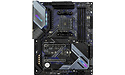 ASRock B550 Extreme4