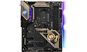 ASRock B550 Taichi