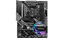 MSI MAG B550 Tomahawk