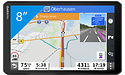 Garmin Dezl LGV800 Truck