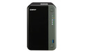 QNAP TS-253D-4G
